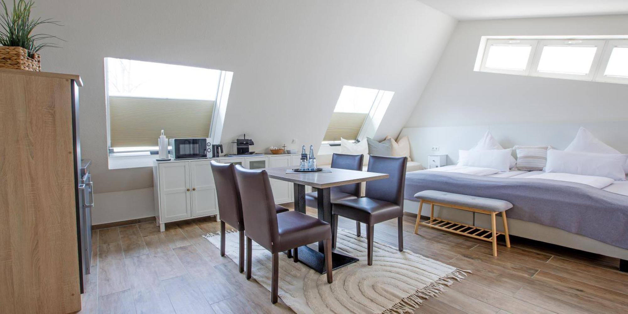 Hotel Hangelar Sankt Augustin Exteriör bild